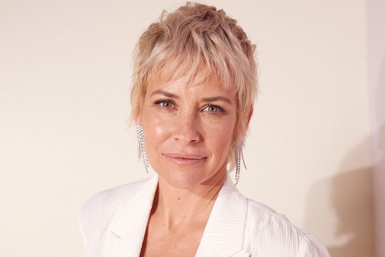 Evangeline Lilly: A Complete Biography