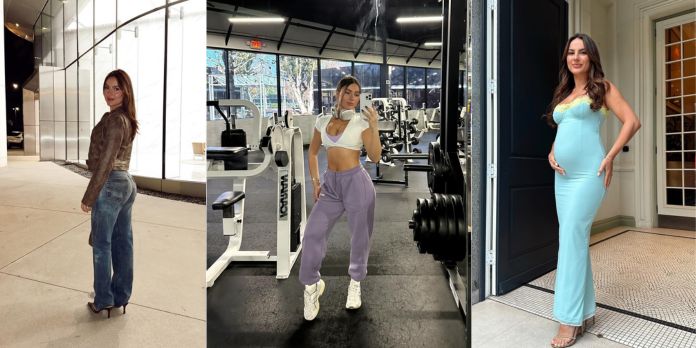 Krissy Cela Onlyfans: The Amazing Truth About Leaks, and More 2024 Krissy Cela Onlyfans: The Amazing Truth About Leaks, and More 2024