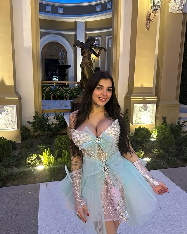 karely ruiz onlyfans