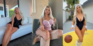 Dan Dangler OnlyFans: Shocking Truths and Must-See Moments